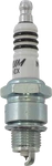 Ngk Spark Plugs Iridium For - BPR8HIX 6742. Fixed Price $17.09.