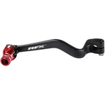 Rfx Race Shift Lever Blue Beta Fxgp 61100 55BU. Fixed Price $48.98.