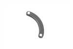 Alternator Mount Lock Plate Set For Harley-davidson. Fixed Price $35.99.