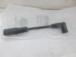 New Genuine Harley-davidson Oem Spark Plug Cable 31983-00C. Fixed Price $19.99.