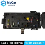 2008 Dodge Ram 1500 Tipm Totally Power Integrated Fuse Box 68028003AD. Fixed Price $179.99.