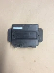 91 Kawasaki ZR750 Junction Box #26021-1070. Fixed Price $30.00.