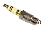 Accel 8183 Spark Plugs (6 Pack) #0596. Fixed Price $42.00.