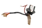 80 Suzuki GS550L Fuse Box. Fixed Price $49.99.