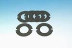 James Gasket Generator Mounting Early Style Motorcycle JGI-30143-30. Fixed Price $16.80.