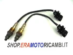 0258030247 Lambda Sensors Oxygen Exhaust Ducati Monster 937 (950) 2022. Fixed Price $182.43.