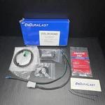 Enduralast Edl-boigns Digital Ignition System For Bmw Airhead Bosch Alternator. Fixed Price $324.99.