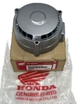 31130-MW3-670 Oem Honda 1991-1993 CB7500 A, Ac Motorcycle Alternator Cover Nos. Fixed Price $144.99.