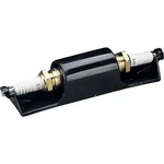 Parts Unlimited Spark Plug Jack 304. Fixed Price $6.07.