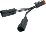 Namz Power Tap Harness For Harley Davidson Nobd-pyh. Fixed Price $25.63.