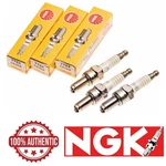 Sea Doo Spark 900 Ngk Plug Set All Models 7784 CR8EB 415129403. Fixed Price $49.23.