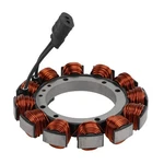 22 Amp Stator Generator Uncoated For Big Twin Shovelhead 1981-1988 29965-81 S2. Fixed Price $106.05.