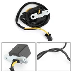 Stator Pulse Pickup Coil Fits Kawasaki EX250 Ninja 250R 08-12 21003-0074 B5 #3. Fixed Price $16.71.