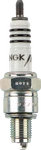 Ngk Spark Plugs Iridium For - CR5HIX 7120. Fixed Price $22.79.