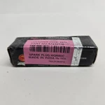 Royal Enfield Spark Plug WQR8DC 572327/B. Fixed Price $11.99.