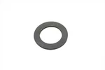 Small Alternator Rotor Spacer For Harley-davidson. Fixed Price $47.99.
