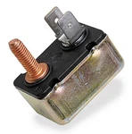 Standard Motor Products MCCBR6 Circuit Breaker (40 Amp). Fixed Price $18.53.
