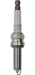 Ngk Spark Standard 90894. Fixed Price $15.95.