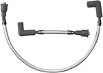 Magnum Ignition Wire Set Sterling Chromite Ii 3041C Harley Softail 00-13. Fixed Price $72.89.