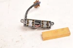 Yamaha Fuse Box #2 For Virago 1982 XV920J 10L-82170-00-00. Fixed Price $21.99.