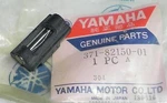 371-82150-01 Yamaha Fuse Holder Assy For TX500 1973-1975. Fixed Price $13.24.