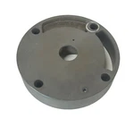 Omc Impeller Housing 310212. Fixed Price $9.95.