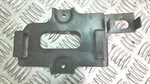 Kawasaki GTR1000 1986 03 Fuse Junction Box Bracket Holder. Fixed Price $8.94.