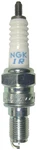 Ngk IMR8C-9H Iridium Ix Spark Plugs 3653. Fixed Price $25.95.
