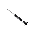 Bilstein Suspension Shock Absorber Fits Ford Edge 2020-2015, Lincoln Mkx 2018-. Fixed Price $128.76.