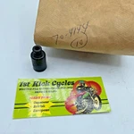 Nos Triumph 70-4144 Alternator Inner Wiring Grommet Oem. Fixed Price $10.99.