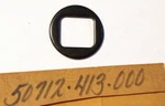 Honda CB400, CM450, GL500 Pillion Step Washer Nos 50712-413-000 (L-9493). Fixed Price $5.90.