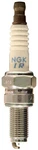 Ngk MR88AI9 Spark Plugs 7692. Fixed Price $17.72.