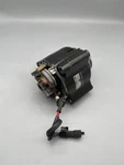 Suzuki Gsxr 750 Alternator Generator 1100 86-88 31400-06B00 #31401. Fixed Price $44.06.