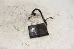 1985-1986 Honda Shadow VT1100 Ecu Ecm Ignitor Computer Module Unit Box TID12-21. Fixed Price $149.99.
