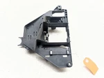 07-12 Harley Ultra Classic Electra Glide Flhtcu Fuse Caddy Mount Holder 70348-09. Fixed Price $24.99.