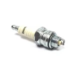 New Champion Oem 58 RJ18YC Auto Spark Plug. Fixed Price $14.57.