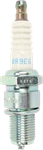Ngk Spark Plugs BR9EG 4015 - High Performance. Fixed Price $11.95.