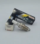 Lot Of Nib Denso 3169 U-groove Spark PLUGS-KJ20CRL11 SP-11. Fixed Price $5.19.