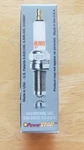 Powerstar Spark Plug For Harley- Davidson Motorcycles With Twincam 96 Engine. Fixed Price $18.00.