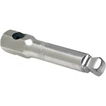 Motion Pro Stepped Swivel Socket Extension 3/8" 08-0655. Fixed Price $20.60.