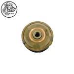 1982 Yamaha XJ650LJ Seca Turbo Alternator Rotor. Fixed Price $22.03.