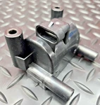 Harley Davidson Drag Specialties 2102-0278 Dual-fire Ignition Coil #0533. Fixed Price $85.95.
