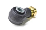 Freedom County 41-1032 Left Tie Rod End Nos. Fixed Price $21.46.