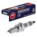 2007-2025 Ski-doo Ngk Iridium Spark Plug BR8ECSIX 5886. Fixed Price $24.99.