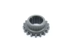 96-03 Kawasaki Ninja ZX7R Oem Engine Motor Generator Sprocket, Driven 12046-1127. Fixed Price $17.59.