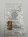 Harley Davidson 5AMP Fuse 72302-89 (2 Total). Fixed Price $14.99.