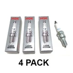 Ngk IMR9C-9H Laser Iridium 3/4 X10MM Spark Plug CBR600RR 03-04, CBR1000RR 0.... Fixed Price $82.95.