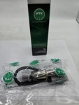 Oxygen Sensor-direct Fit Ngk Ntk 21075. Fixed Price $33.30.