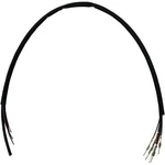 Choppers Throttle By Wire Extension Kit LA-8999-00. Fixed Price $47.69.