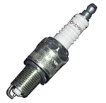 Champion Copper Plus Spark Plugs For 48-74 Panhead Shovelhead 32301-60 18037. Fixed Price $34.55.